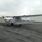 american flyers closed flight instruction 2501 airport ave american flyers pompano beach