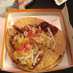Top 10 Best Fast Food Drive Thru Near Campbell Ca 95008 Last