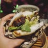 Pho & Bun