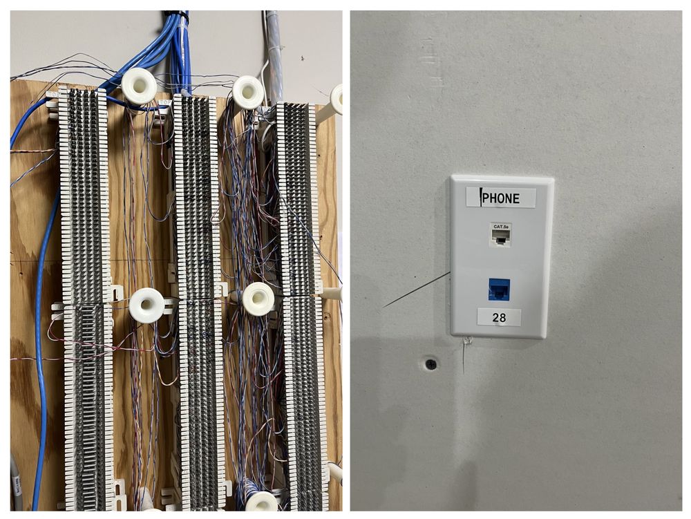 Gomez Netsolutions