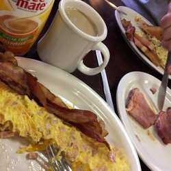 The Best 10 Restaurants Near Charleston Mo 63834 Last Updated 1 Waffle Pancake House