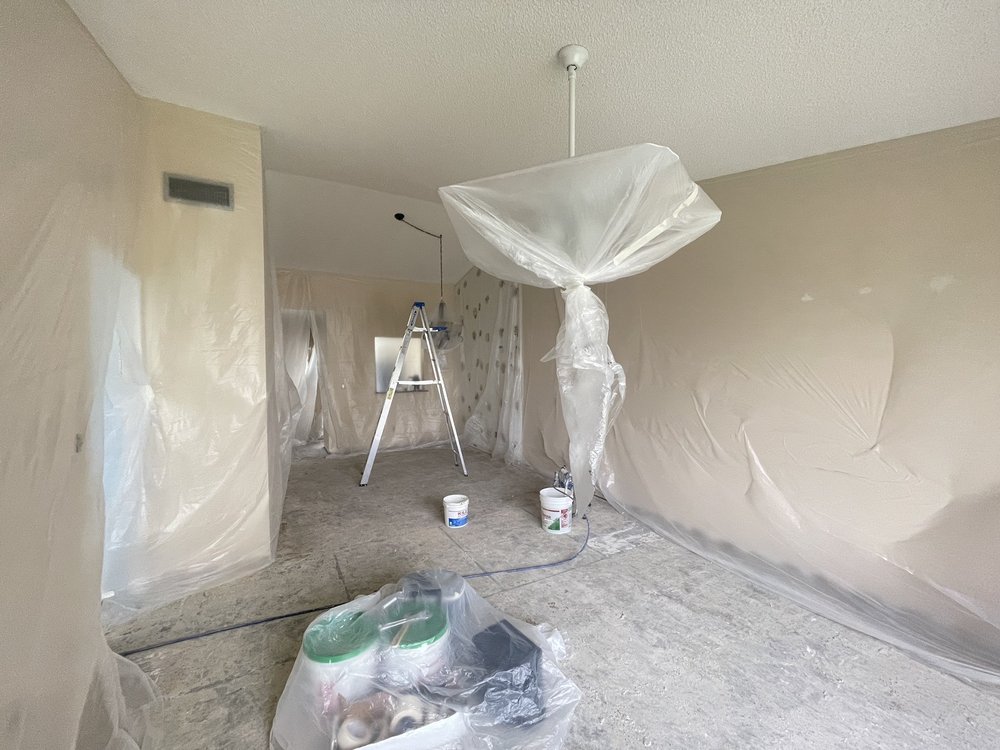 Scollo Painting