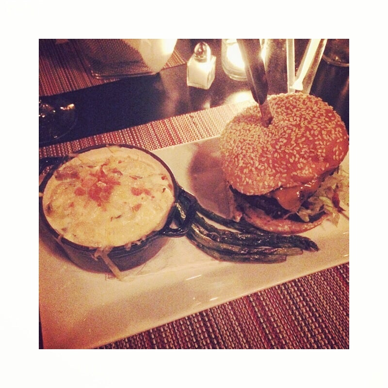 Snaps American Bistro 396 Photos & 488 Reviews 2010 Wantagh Ave