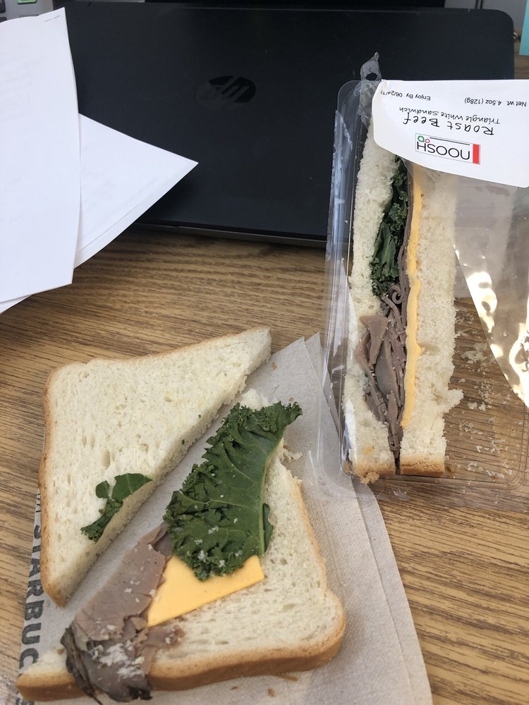 RST Courthouse Cafe RST Courthouse Cafe