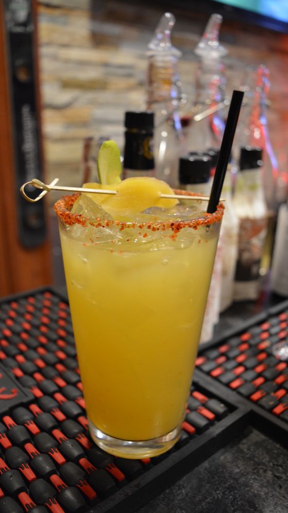 Morrison’s Restaurant and Bar 15 Photos & 33 Reviews Pizza 3516