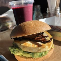 Best Vegan Restaurants In Tarrytown Ny Last Updated December 2018 1 Gr Roots Kitchen