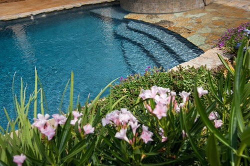 Sunshine Fun Pools