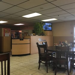 Pho Vy 62 Photos 106 Reviews Vietnamese 909 Sleater Kinney Photo Of Pho Vy Lacey Wa United States Front Area