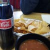 Taqueria y Pastelitos To Go