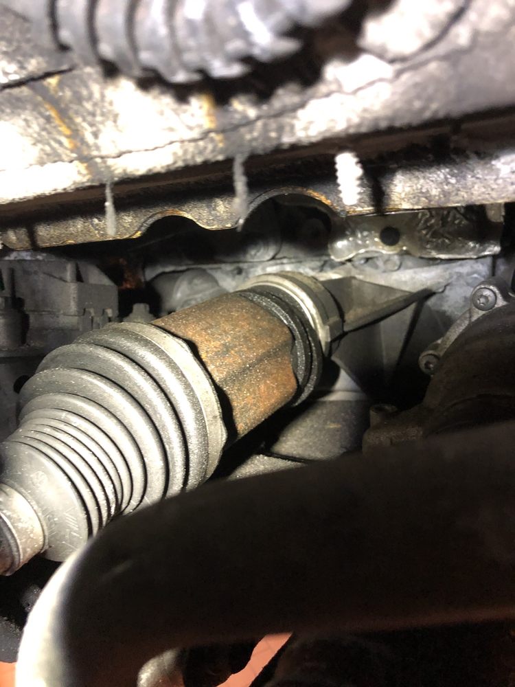 All Type Collision & Repairs