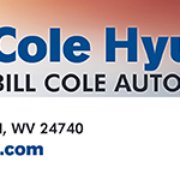 Ramey Chevrolet Princeton >> Ramey Chevrolet Car Dealers 127 Fairmont Dr Princeton Wv Ramey Chevrolet Princeton >> Ramey Chevrolet Car Dealers 127 Fairmont Dr Princeton Wv