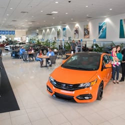 Honda Mission Hills >> Galpin Honda 392 Photos 902 Reviews Car Dealers Honda Mission Hills >> Galpin Honda 392 Photos 902 Reviews Car Dealers
