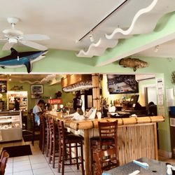 Lazy Lobster Seafood Restaurant 241 Photos 258 Reviews Photo Of Lazy Lobster Seafood Restaurant Key Largo Fl United States