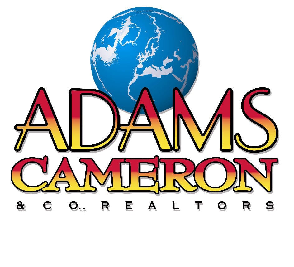 Adams Cameron & Co. Realtors