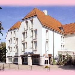 casino kornwestheim casino kornwestheim