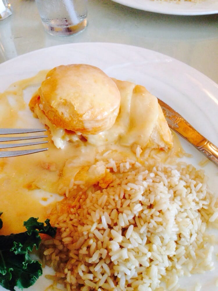 The Cellar Restaurant 28 Photos & 53 Reviews American (Traditional