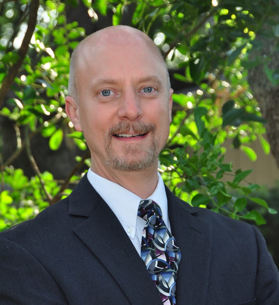 Scott Pegues Texas Premier Realty Get Quote Real Estate Agents