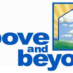 Above Beyond Home Services Cleaning Cherry Hill Nj Photo Of Above Beyond Home Services Cherry Hill Nj United States