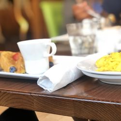 Best Carytown Restaurants In Richmond Va Last Updated December 1 The Daily Kitchen Bar