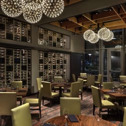 Del Frisco S Grille 133 Photos 177 Reviews American New Photo Of Del Frisco S Grille Cherry Creek Co United States Private Dining