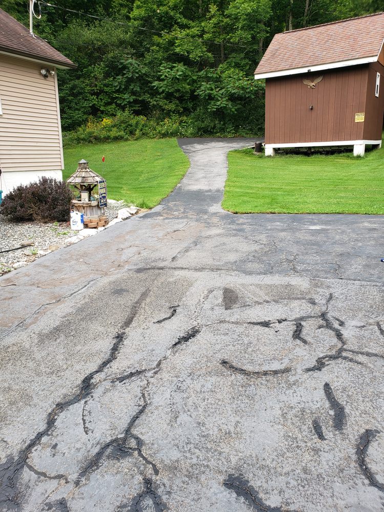 image of business BB&S Construction & Excavating
