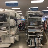 Ross Dress For Less Orlando - Outlet dos Outlets - YouTube