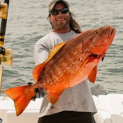 Propiedad De Paradise Fishing Lodge Free Diving 355 Ne 5th Ave Photo Of Propiedad De Paradise Fishing Lodge Delray Beach Fl United States
