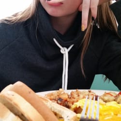 The Best 10 Greek Restaurants Near Upper Marlboro Md 20772 Last Mrs K S Motel And Restaurant