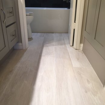 Whitewash Wood Look Tile Yelp Whitewash Wood Look Tile Yelp