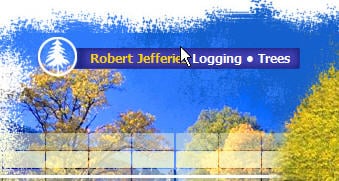 Jefferies Robert Logging & Tree Service