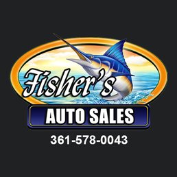 Fisher Auto Sales >> Fisher S Auto Sales 22 Photos Used Car Dealers 1302 Sam Fisher Auto Sales >> Fisher S Auto Sales 22 Photos Used Car Dealers 1302 Sam