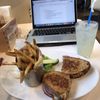 Mustard Seed Market & Cafe