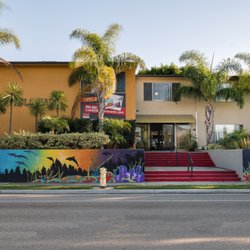 Cbc And The Sweeps Apartments 34 Photos 42 Reviews Photo Of Cbc And The Sweeps Apartments Goleta Ca United States
