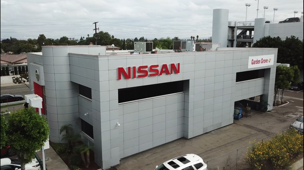 Nissan Garden Grove >> Garden Grove Nissan 34 Photos 58 Reviews Auto Repair Nissan Garden Grove >> Garden Grove Nissan 34 Photos 58 Reviews Auto Repair