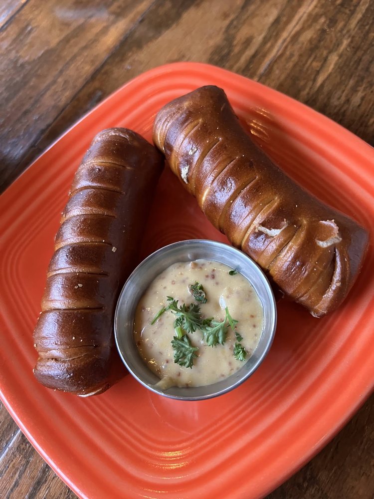 Santiago's Bodega Santiago's Bodega