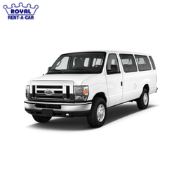 Royal Rent A Car Fort Lauderdale Reviews Royal Rent A Car Fort Lauderdale Reviews