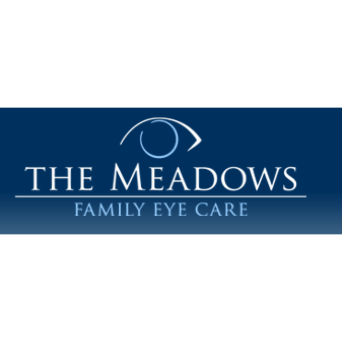 The Meadows Family Eye Care 20 Reviews Optometrists The Meadows Family Eye Care 20 Reviews Optometrists