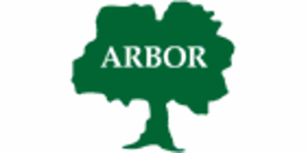 Arbor Tree Service