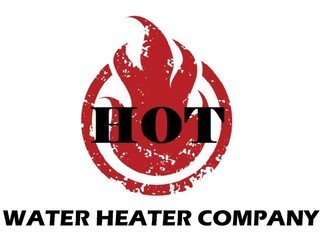 Hot Water Solutions