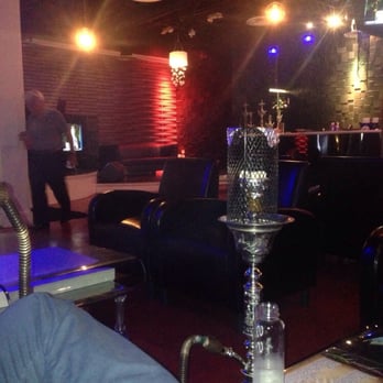Luna Lounge 262 Photos 439 Reviews Hookah Bars 3057 Las Photo Of Luna Lounge Las Vegas Nv United States Low Key