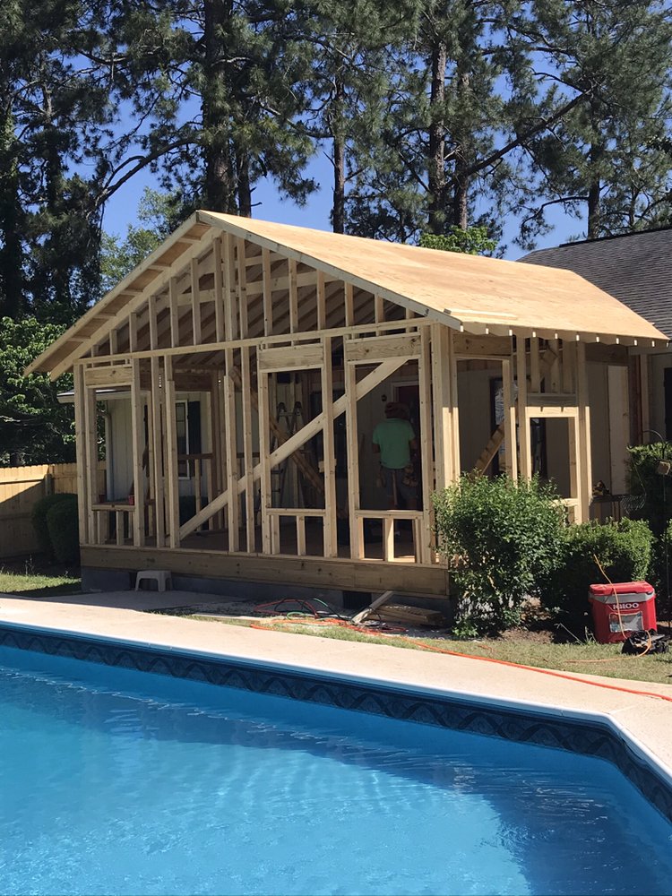 image of business Cutting Edge