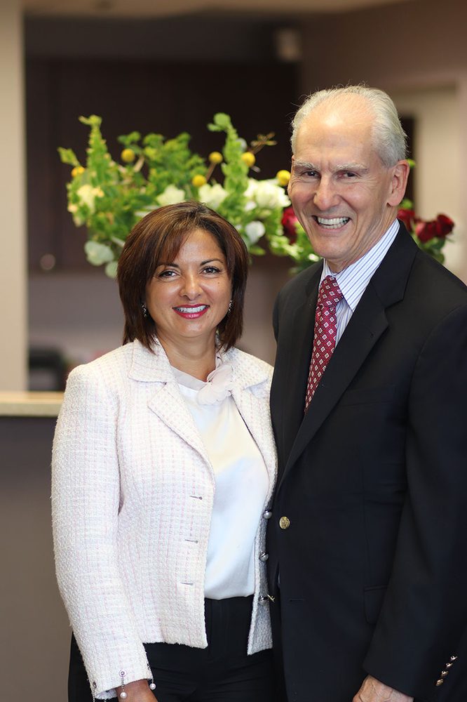 image of business Comprehensive Dental Group