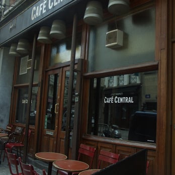 Cafe Sympa Rue Des Pyramides Cafe Sympa Rue Des Pyramides
