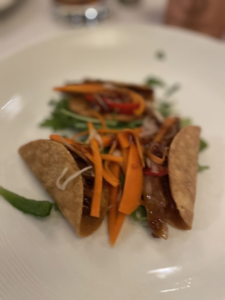 Jonathan's Restaurant