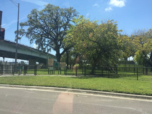 Suncoast Customer Service >> Suncoast Service Station Gas Stations 3201 4th St N Suncoast Customer Service >> Suncoast Service Station Gas Stations 3201 4th St N