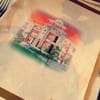 Jaipur Restaurant