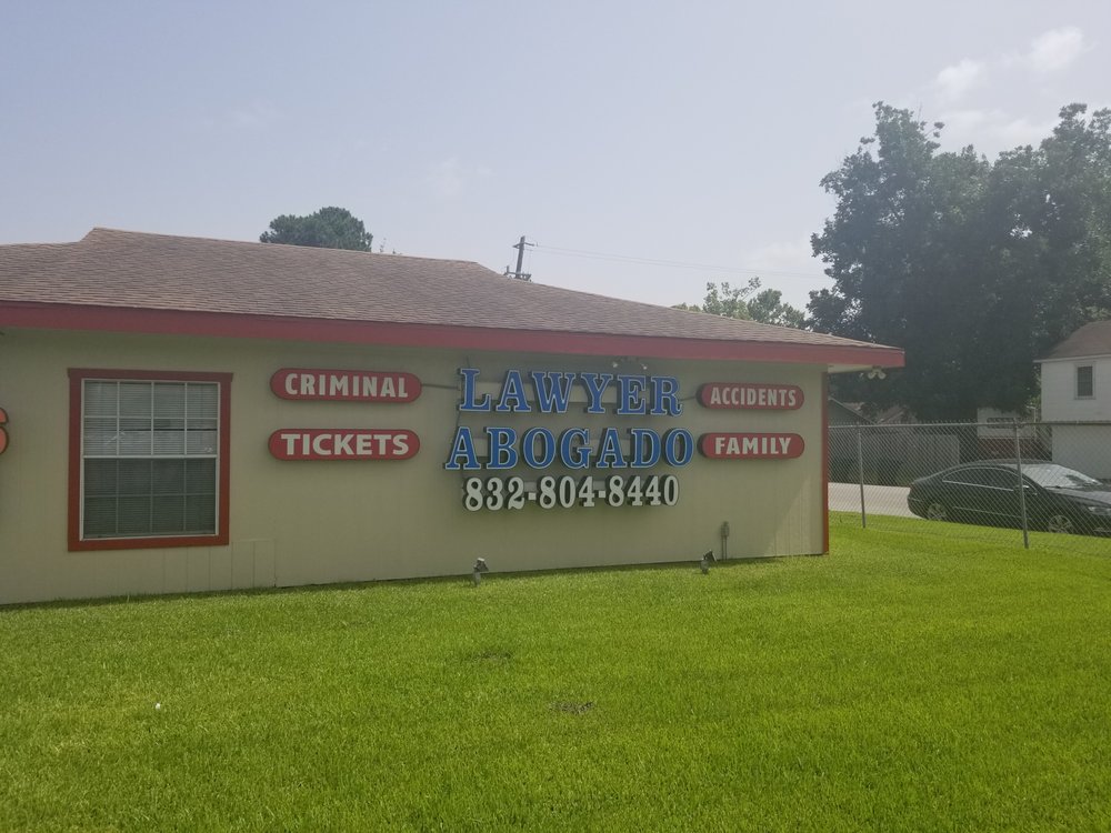 %business_name