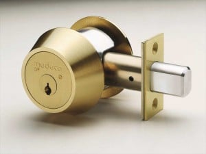 TX Key-Smith