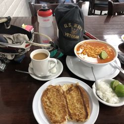Ernie's Restaurant photo