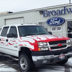 Broadway Ford Idaho Falls >> Broadway Ford Inc 14 Photos Auto Parts Supplies 1090 Denver Broadway Ford Idaho Falls >> Broadway Ford Inc 14 Photos Auto Parts Supplies 1090 Denver